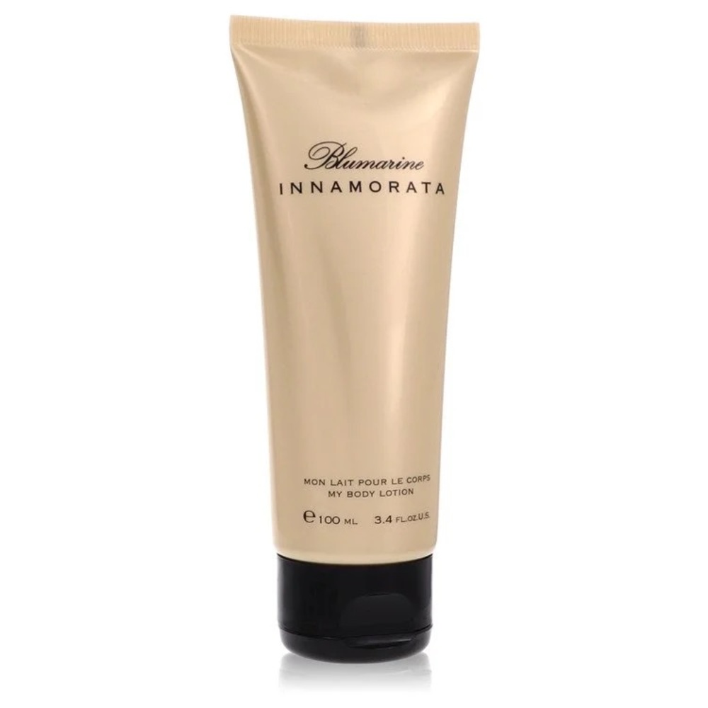 Blumarine Innamorata Lotion Set
